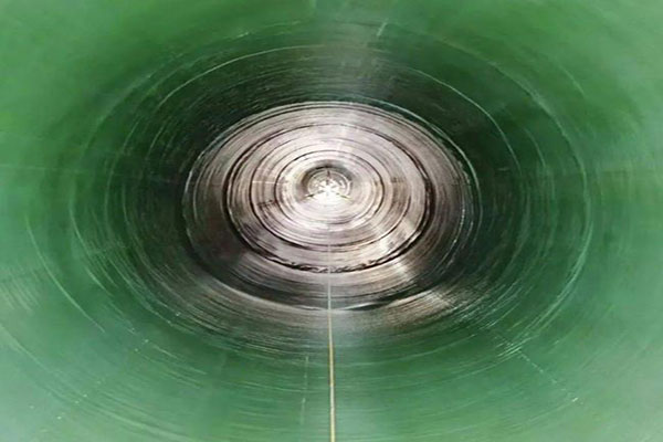 横栏镇管道修复方法有哪些？